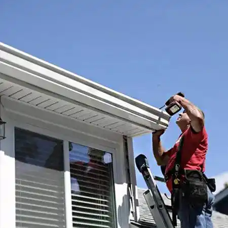 gutter services Ashland City